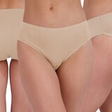 Lucky Brand Ropa interior para Dama Azul Grande