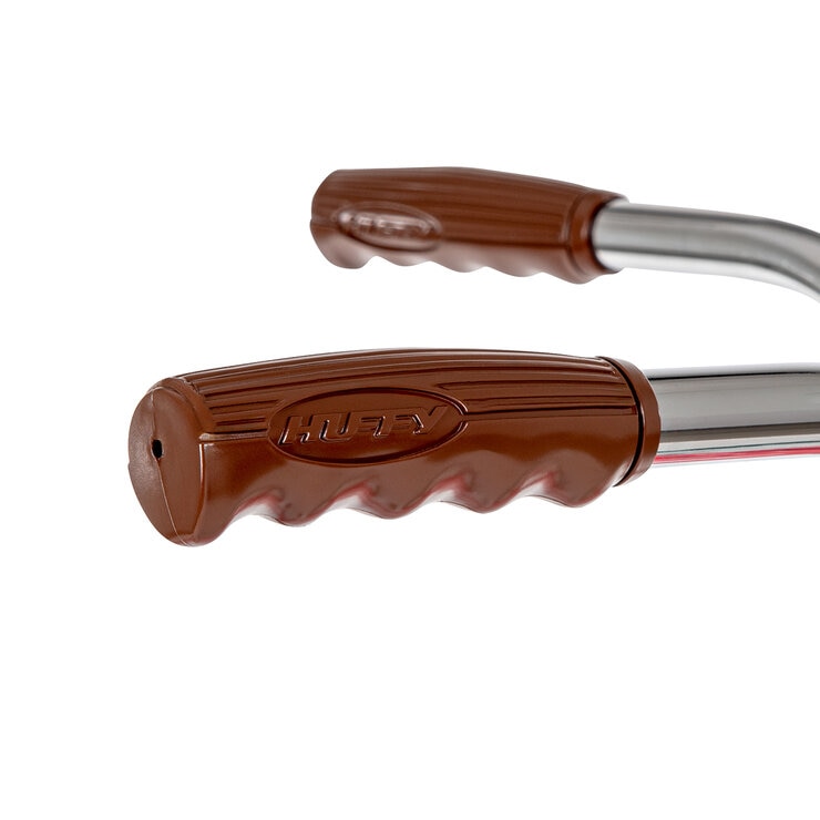 Bicicleta Urbana R26 Huffy Cruiser Good Vibrations