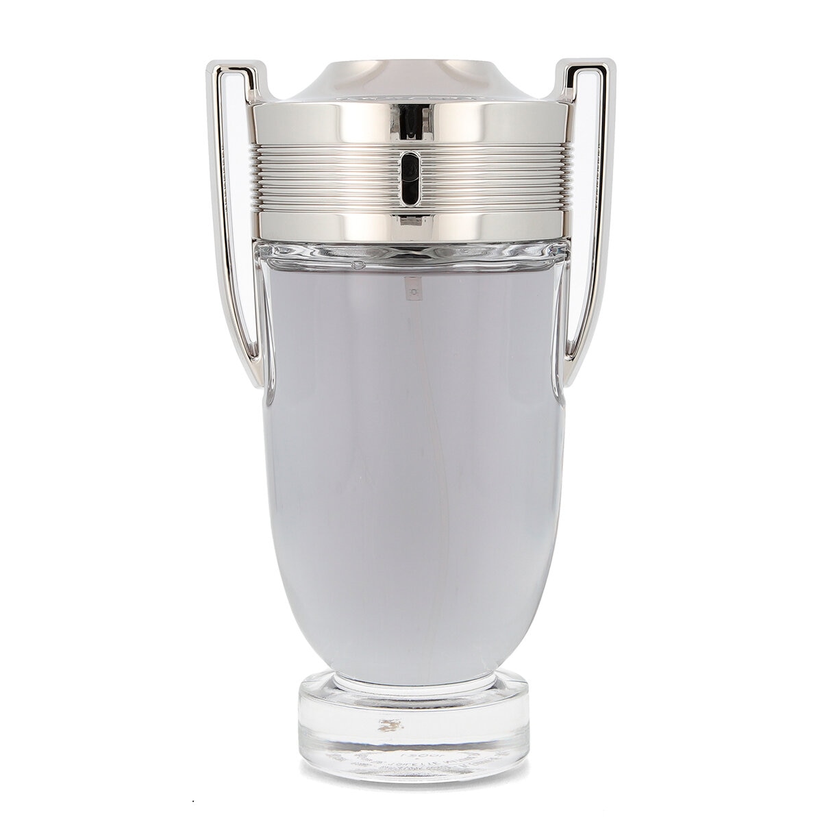 Paco Rabanne Invictus 200 ml