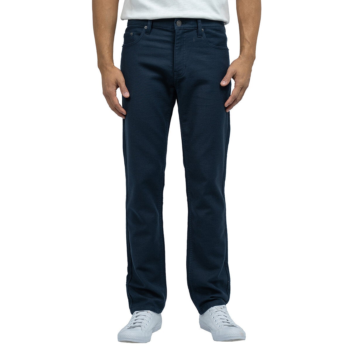 Jachs Pantalones para Caballero Varias Tallas y Colores Jachs Pantalones para Caballero Varias Tallas y Colores