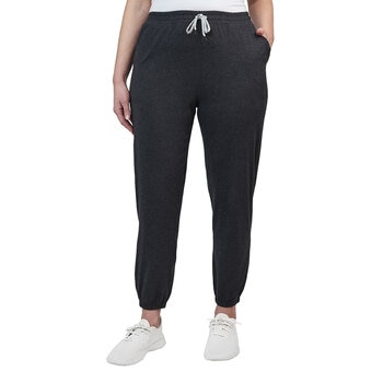 Kirkland Signature Pants para Dama Varias Tallas y Colores