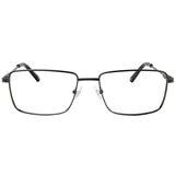 Bulova Encino Armazón Oftálmico