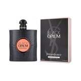 Yves Saint Laurent Black Opium 90 ml