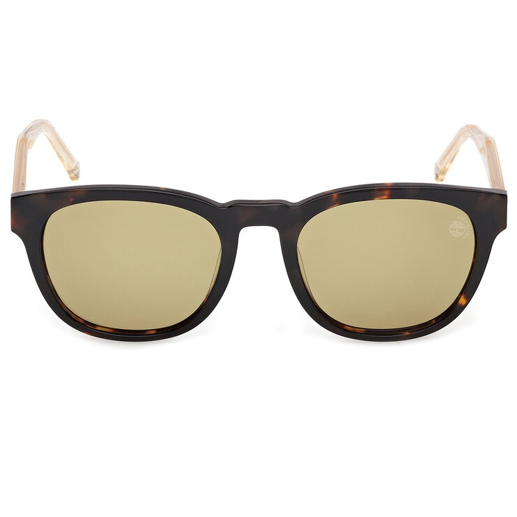 Timberland TB00060@5352H Lentes de Sol Timberland TB00060@5352H Lentes de Sol