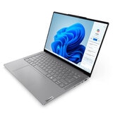 Lenovo Yogabook Slim 7 Laptop 14" OLED Intel Core Ultra 5 16GB 1TB SSD