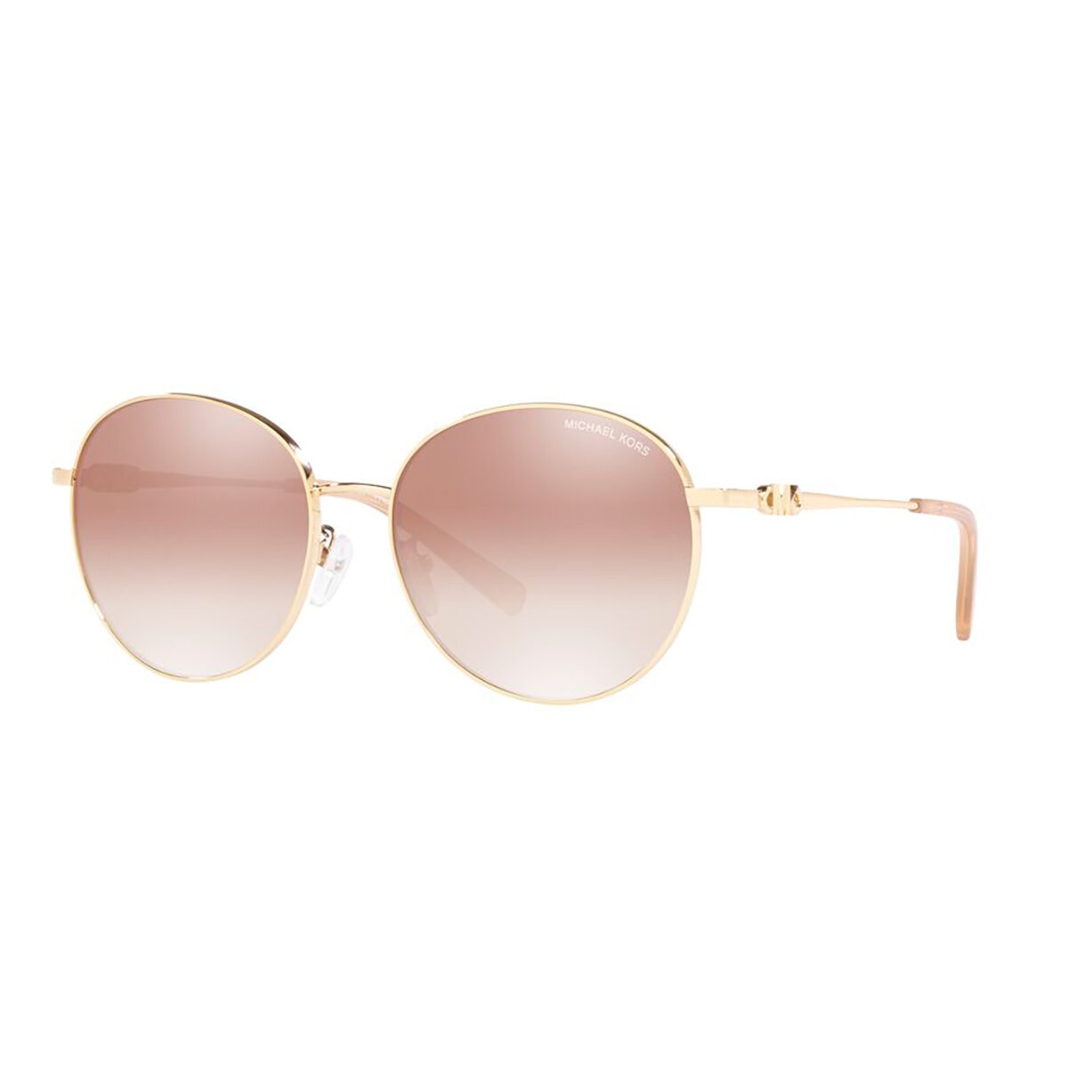 Michael kors sunglasses costco on sale