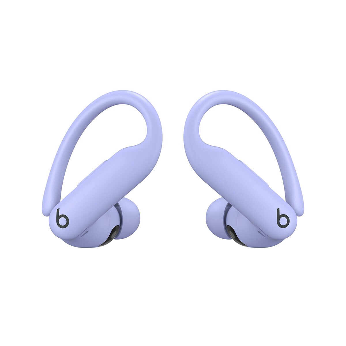 Powerbeats Pro 2 Morado Dinámico