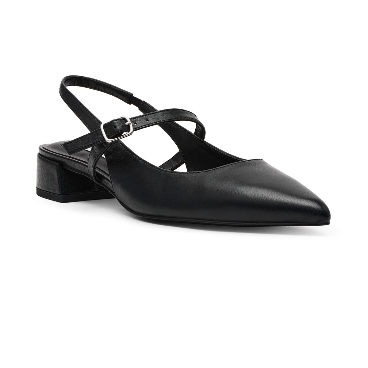 Steve Madden Mary Jane Sligback para Dama Varias Tallas y Colores