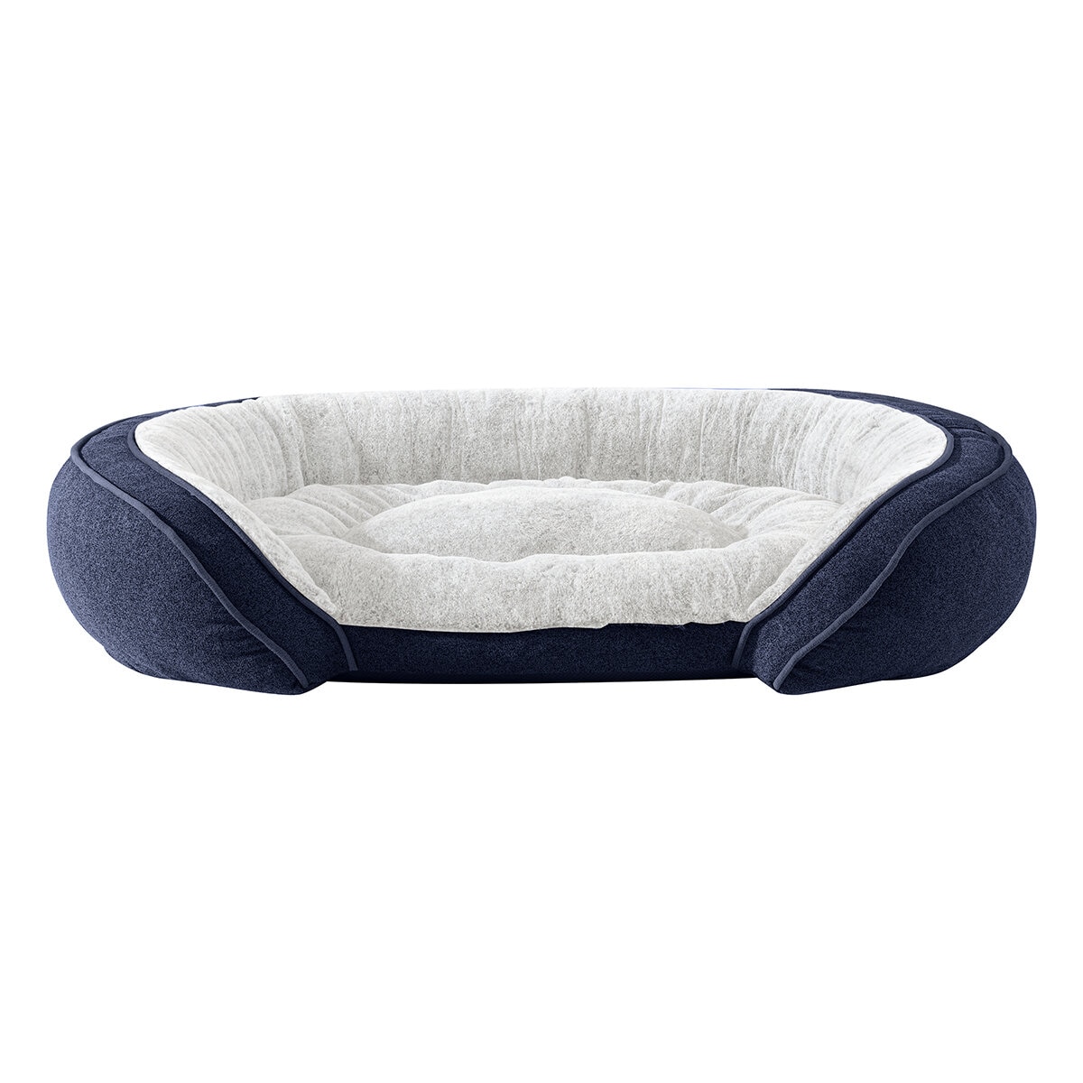 Kirkland Signature Cama para Mascota