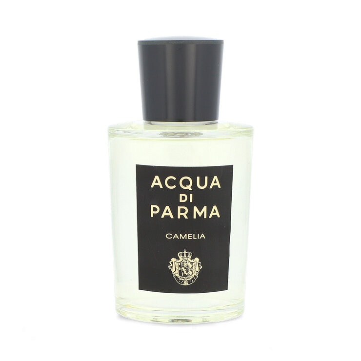 Acqua Di Parma Camelia 100 ml Acqua Di Parma Camelia 100 ml