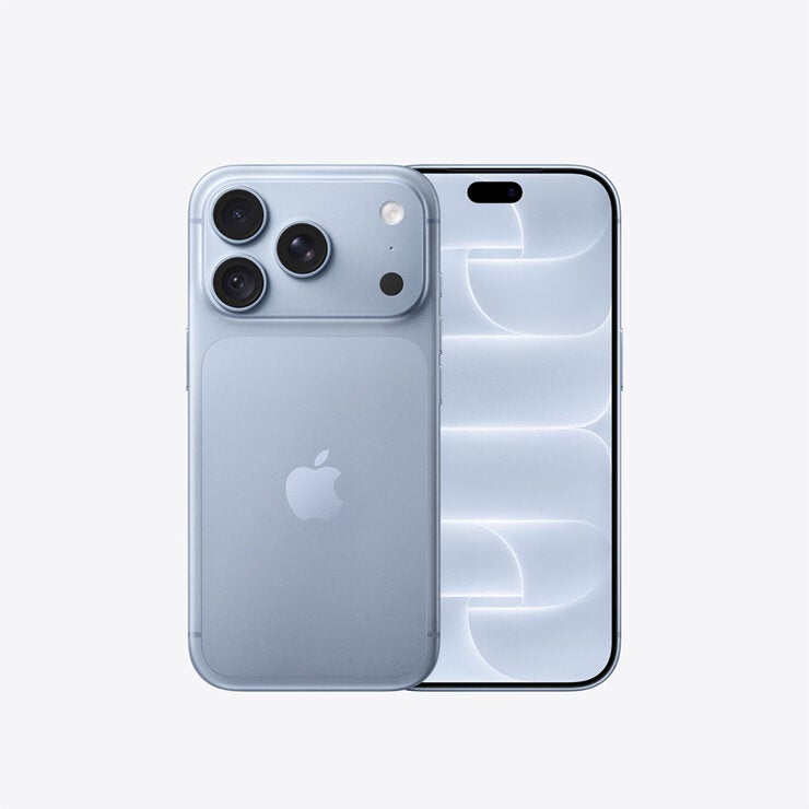 Apple iPhone 18 Pro 256GB Apple iPhone 18 Pro 256GB