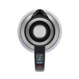 Chefman Tetera Digital de 1.8 Litros Chefman Tetera Digital de 1.8 Litros