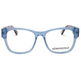 Aeropostale VAE.13372.0BLU.54 Armazón Oftálmico Aeropostale VAE.13372.0BLU.54 Armazón Oftálmico