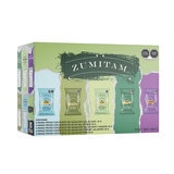 Zumitam Papas Surtidas 20/40g