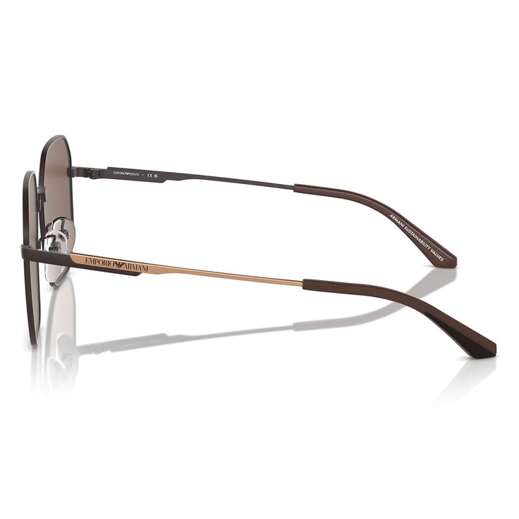 Emporio Armani 0EA2154D Lentes de Sol Emporio Armani 0EA2154D Lentes de Sol