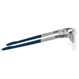 Oakley 0OX8061 Armazón Oftálmico