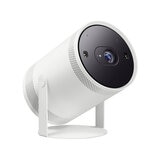 Samsung Proyector Portátil The Freestyle
