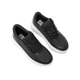 Dolce Vita Tenis para Dama Negro MX 3 / US 6