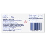 Loventrax 30 Tabletas 10 mg