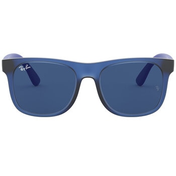 Ray Ban Junior 0RJ9069S Lentes de Sol Ray Ban Junior 0RJ9069S Lentes de Sol