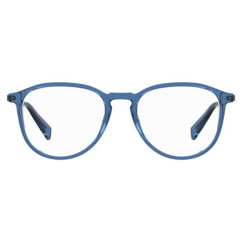 Levi's LV 1057 Armazón Oftálmico