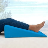 Imaginarium Almohada Multifuncional azul