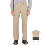 Colorado Clothing Pantalon para Caballero Varias Tallas y Colores
