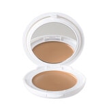 Avene Compacto Tono Beige 10 g FPS 50+