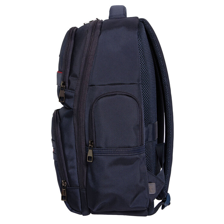 Ruz Mochila Red Bull