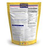 Coach's Oats Hojuelas de Avena Entera 1.36 kg