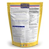 Coach's Oats Hojuelas de Avena Entera 1.36 kg