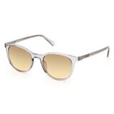 Guess GU00118@5120F Lentes de Sol