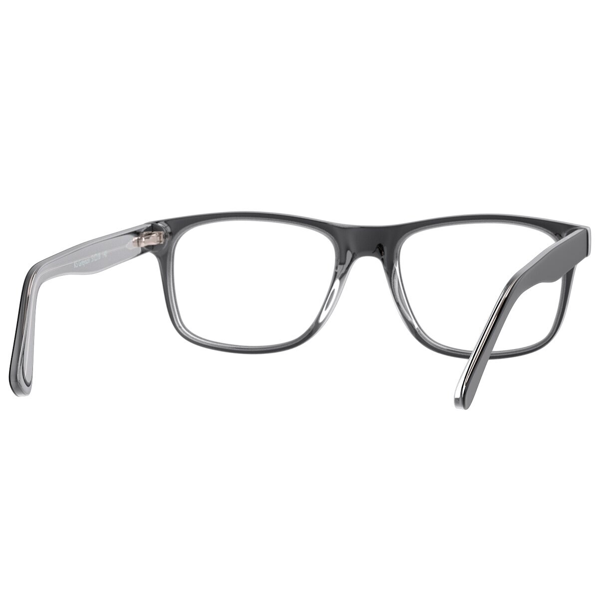 Kirkland Signature GREYSON Armazón Oftálmico