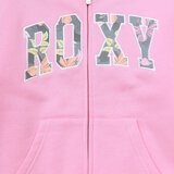 Roxy Chamarra para Niños y Niñas Rosa 7 / 8 Años Roxy Chamarra para Niños y Niñas Rosa 7 / 8 Años