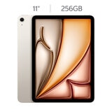 Apple iPad Air 11" M4 Wi-Fi 256GB
