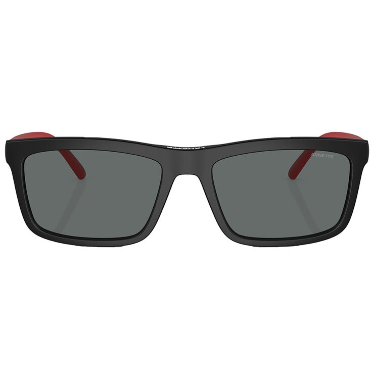 Arnette 0AN433329311W55 Lentes de Sol Arnette 0AN433329311W55 Lentes de Sol