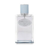 Prada Infusions Amande 100 ml Prada Infusions Amande 100 ml