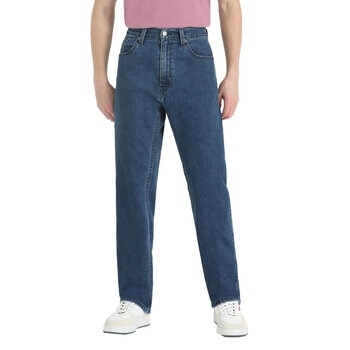 Levi's Jeans para Caballero Varias Tallas y Colores