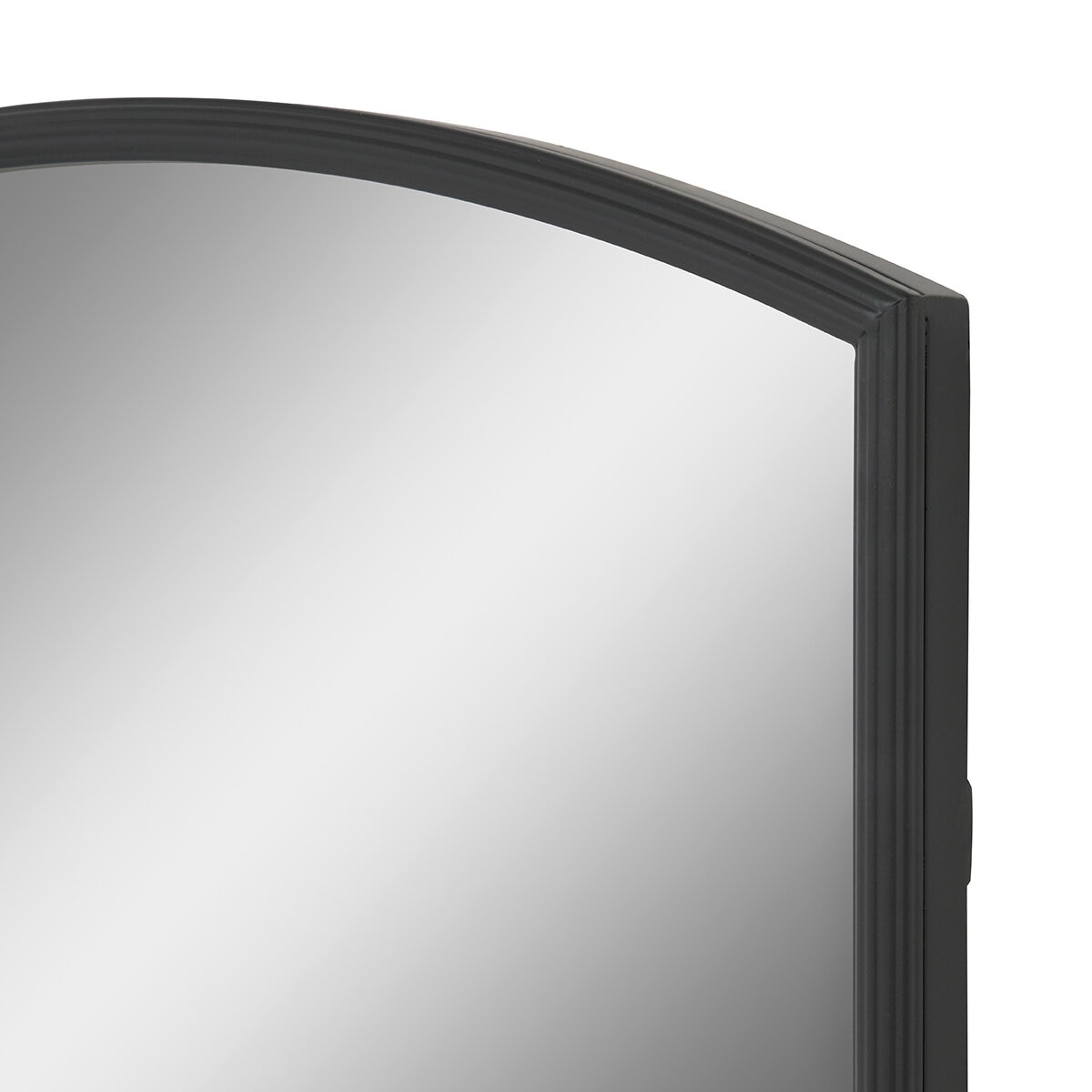 Life in Style, Espejo de Piso Arqueado