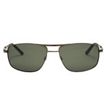 Callaway Half Shot Lentes de Sol