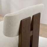 Bayside Furnishings, Juego de 2 Taburetes para Mostrador Bayside Furnishings, Juego de 2 Taburetes para Mostrador