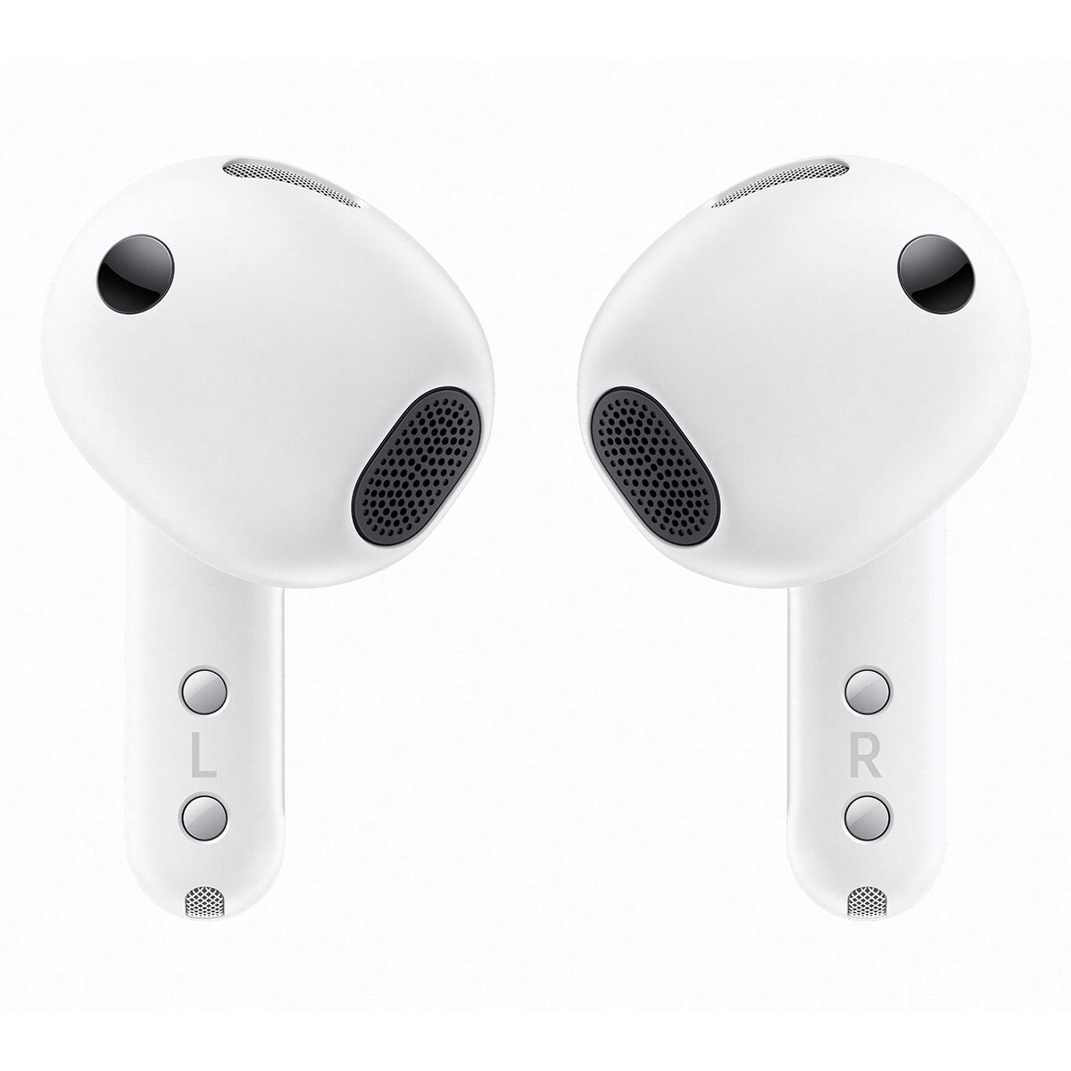 Samsung Galaxy Buds 4 Blanco