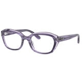 Ray Ban Junior 0RY1636398946 Armazón Oftálmico