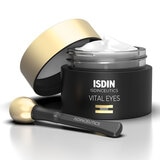 Isdin Isdinceutics Crema para Contorno de Ojos 15gr