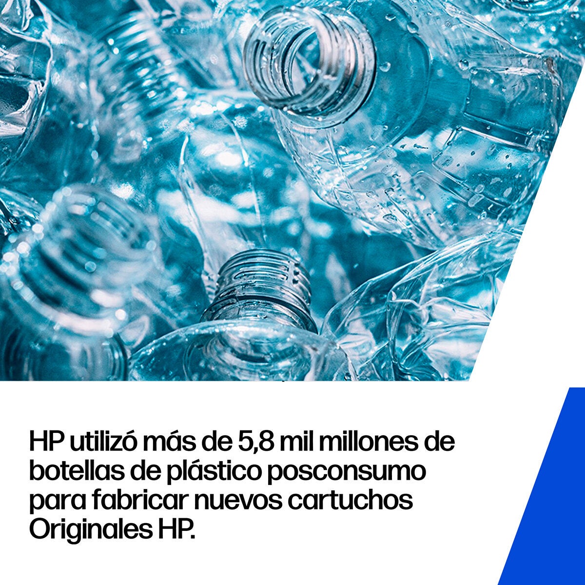 HP668 Cartucho Tricolor Original Ink 6L6T3BL HP668 Cartucho Tricolor Original Ink 6L6T3BL