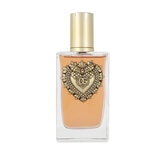 Dolce & Gabbana Devotion 100 ml
