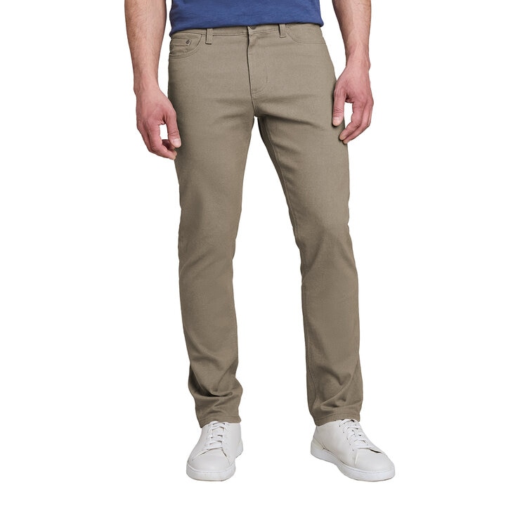 English Laundry Pantalones para Caballero Varias Tallas y Colores