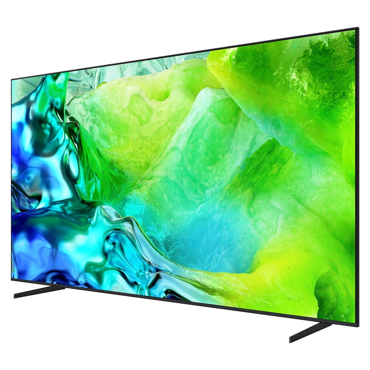 Samsung Pantalla 100" Neo QLED 4K Smart TV