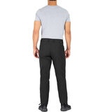 Gerry Pantalón para Caballero Azul 38x30