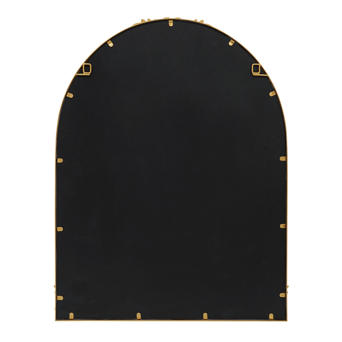 Life In Style, Espejo de Pared Life In Style, Espejo de Pared